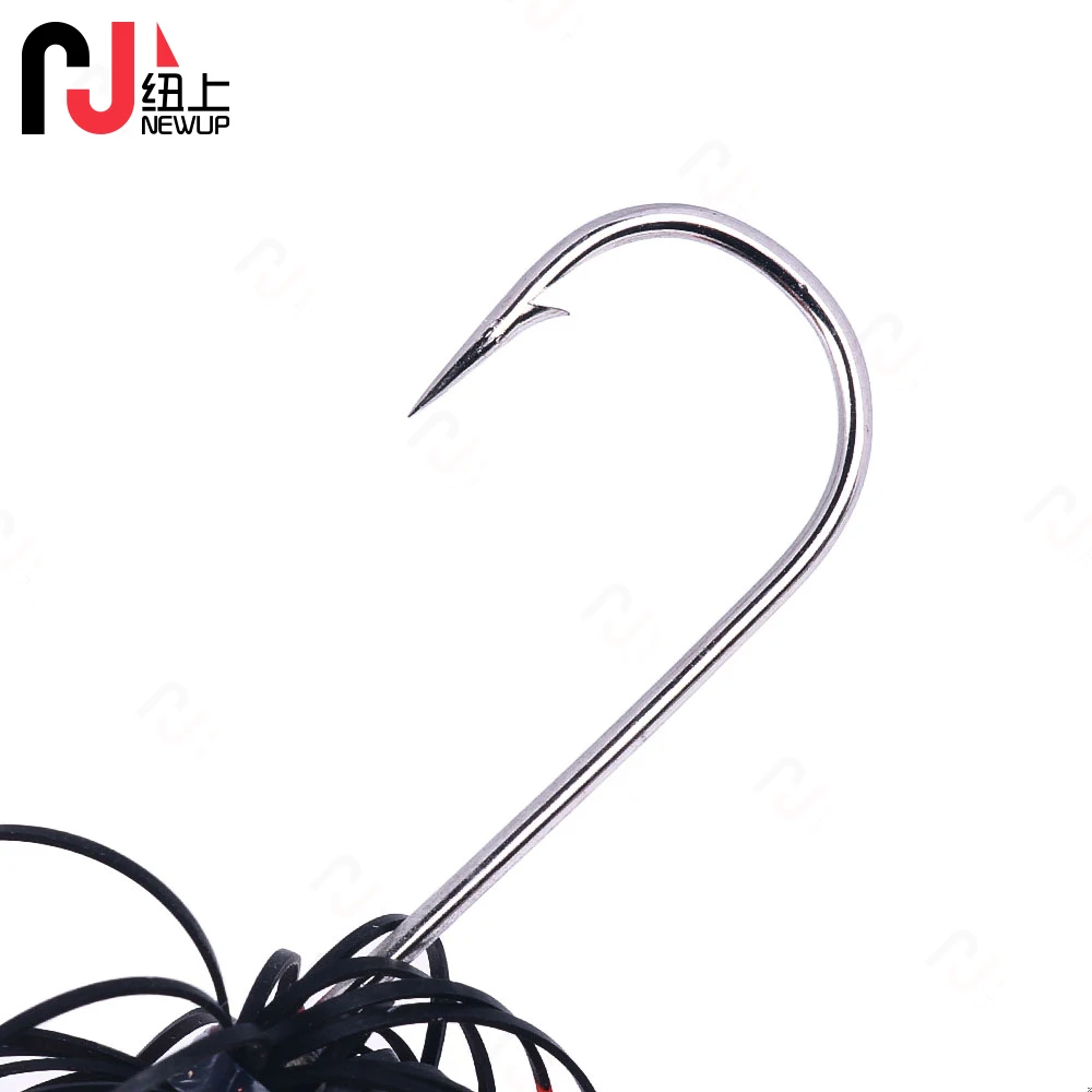 Fishing Lure Bait Tractor Compound Rotating Glitter 13cm 22.8g Bionic Hard Bait Metal Bait Surface Fish Lure