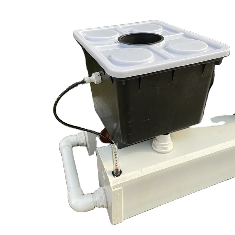 dutch bucket (11)