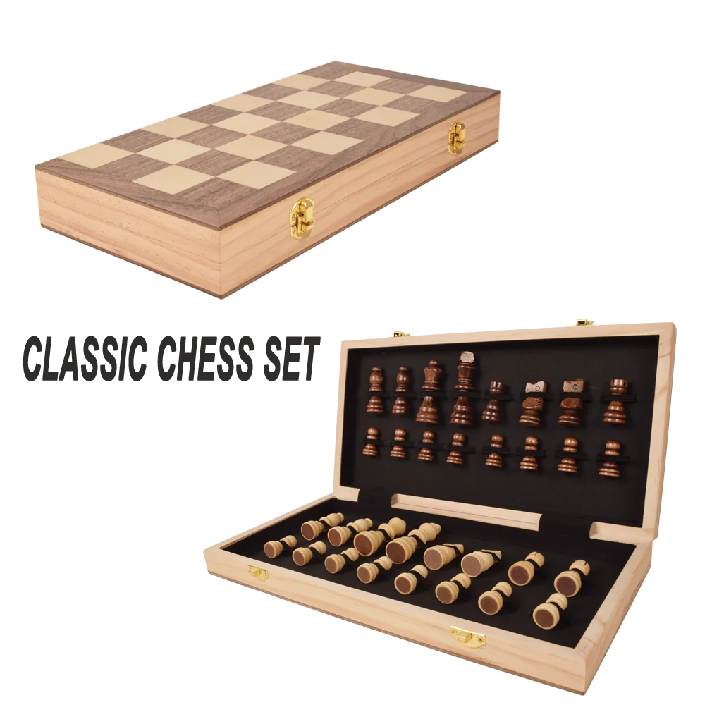 Classic chess set.png