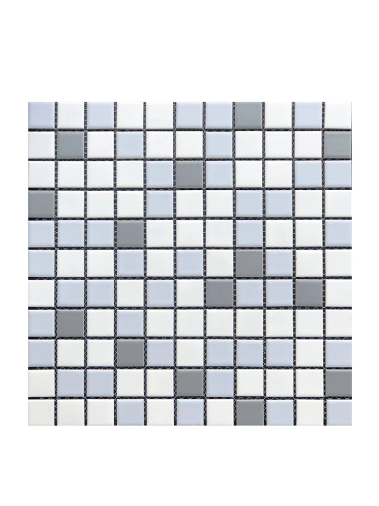 high purity SnSb grey pigment powder ceramic glaze color for porcelain