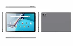 Large screen 10.36 inch  Android Tablet pc RAM 4GB ROM 64GB  5G wifi 4G LTE tablet PC smart electronic tablet phone