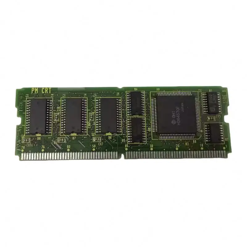 A20B-2901-0481 Совершенно новая Оригинальная печатная плата FANUC маленькая карта A20B29010481 A20B 2901 0481