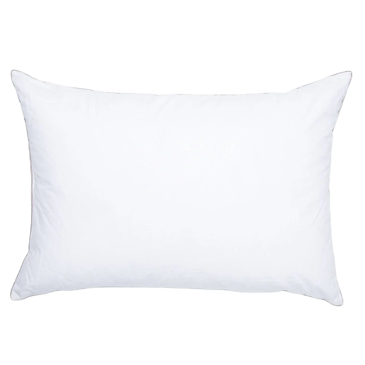 Pillow covers high quality hot selling in Amazon pillowcases wholesale soft and comfortable bed pillow for beddings