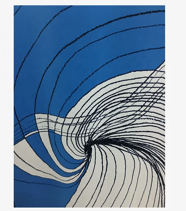 lululemon yoga quick dry Sports Printed fabric 4 way stretch 75nylon 25spandex for swimwaer dress garment surskit plush