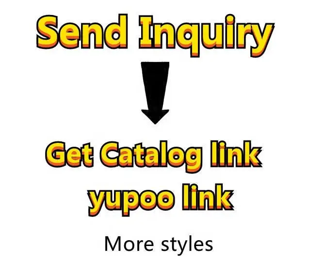 2023 Fashion Designer Baseball Cap Hat Luxury Men Hats Snapback Cap For Women