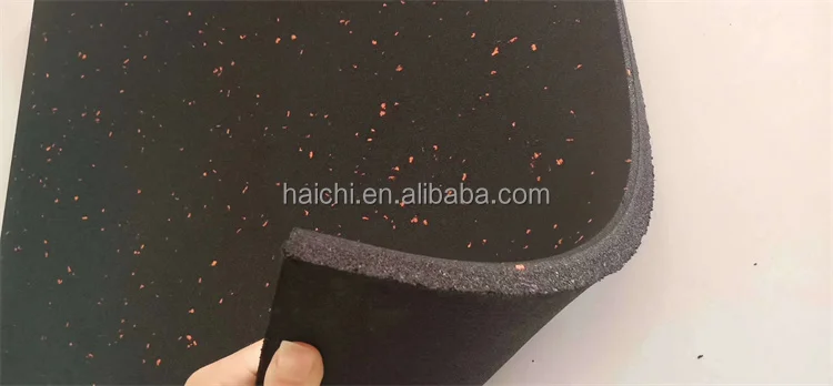 Fitness Rubber Mats 075.jpg