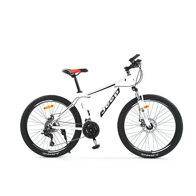 Chinese Factory High-Quality Carbon Mtb Frame Bicycle Mtb Bicycle