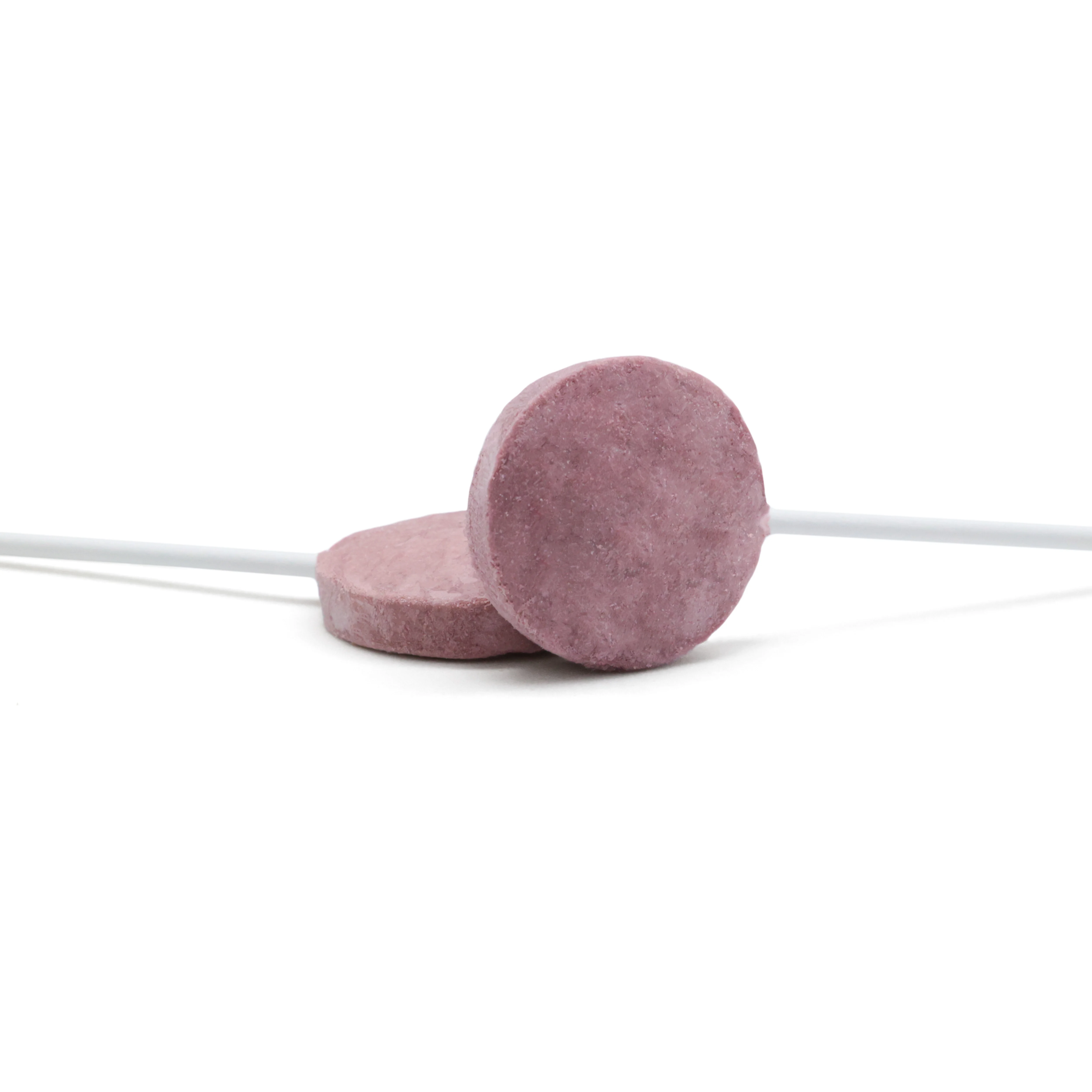 Ranova OEM freeze dried dog food pet treat and cat food