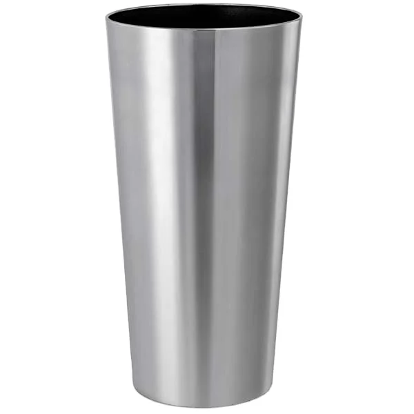 Custom High Quality Sheet Metal Fabrication Stainless Steel Welded Cone Pipe Seamless Spinning Cones conical steel large cone