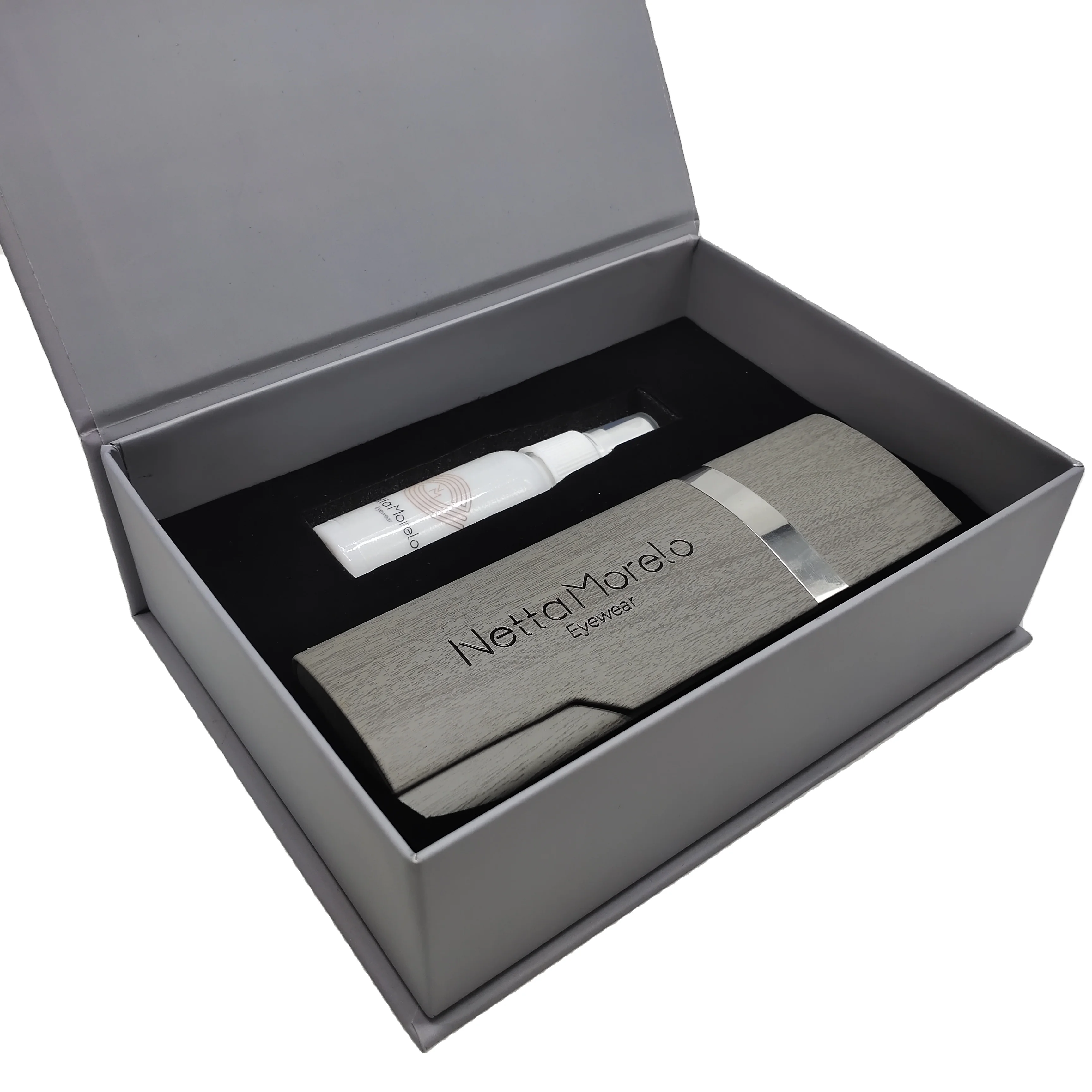 Cardboard glasses packaging sunglass box/sun glasses case box custom logo eyeglass packaging for sunglasses