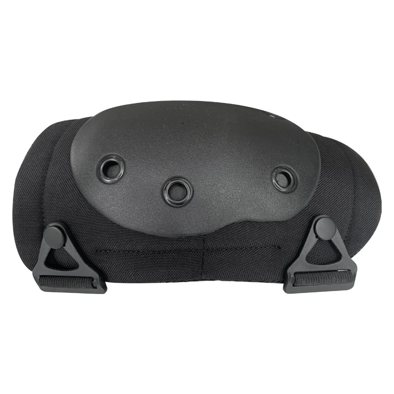 Factory Outlet Sports Direct Adjustable Outdoor Sports Guard Riding Bike Protective Protector Elbow and Knee Pads