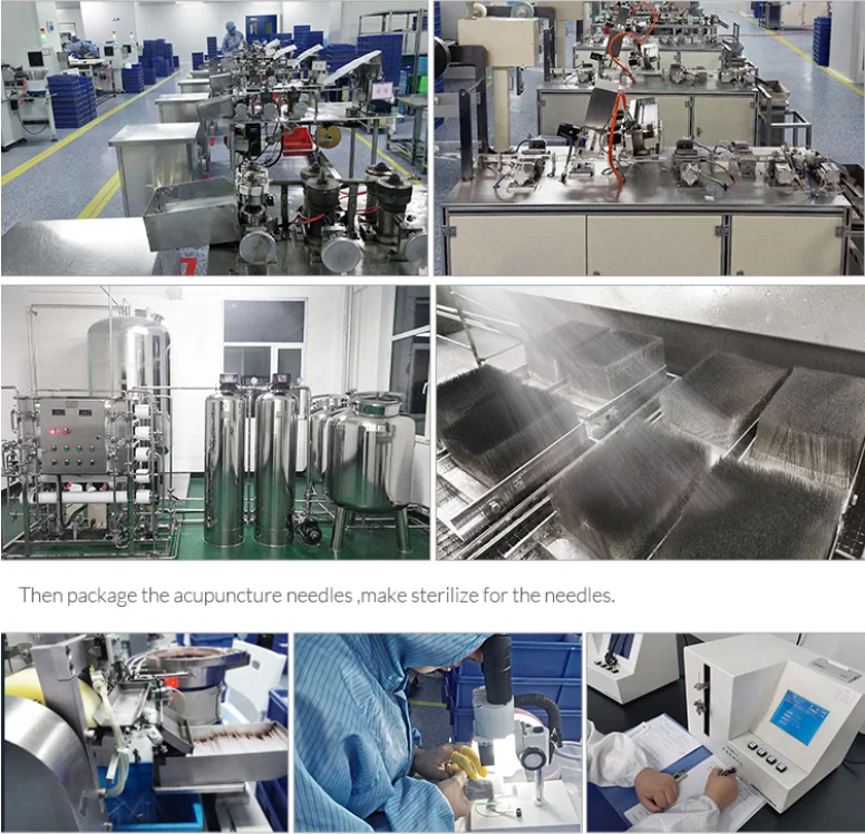 acupuncture needles45.png