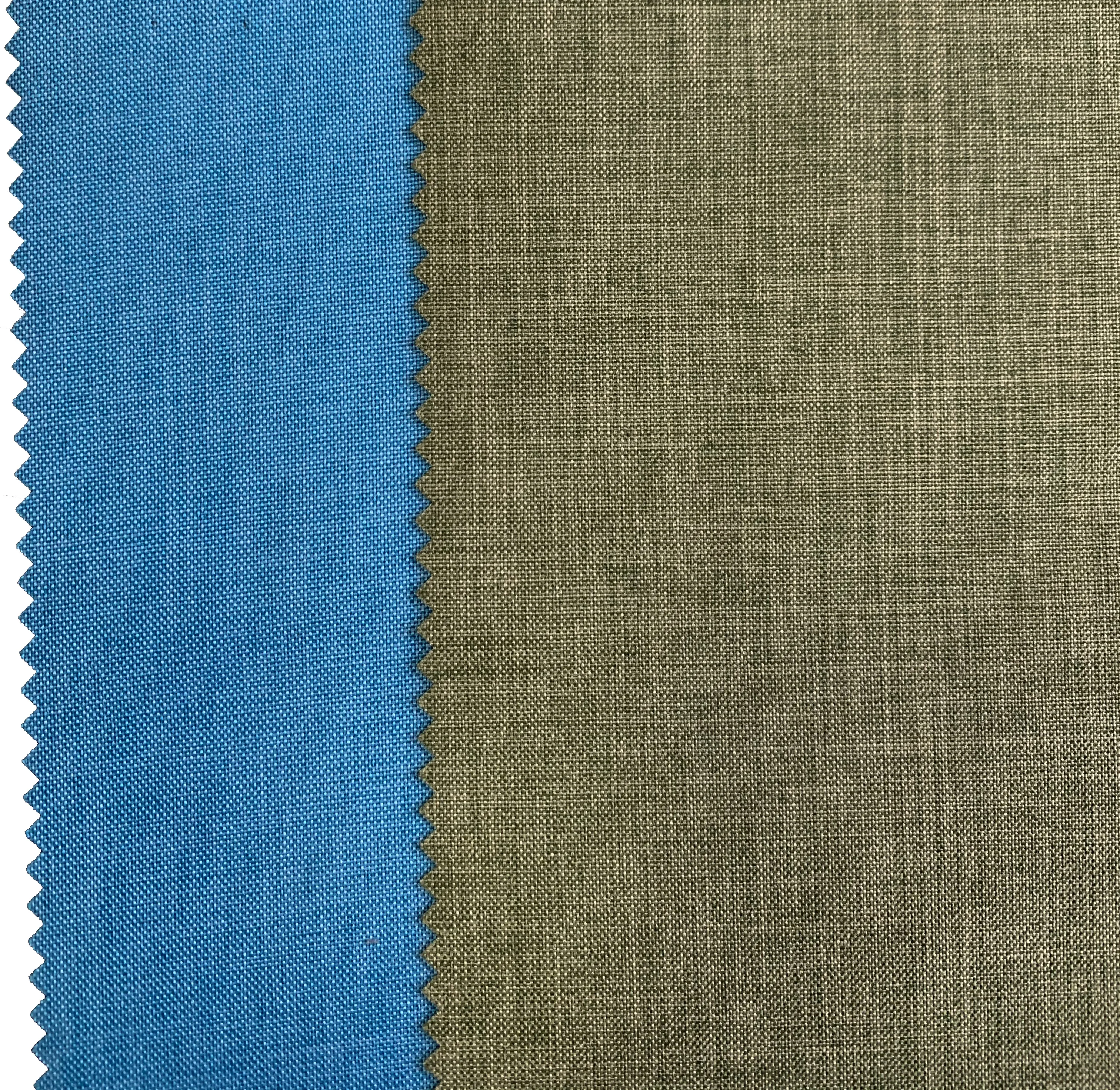 Популярная продажа, Оксфорд 300d с покрытием из ТПУ/ПВХ, катионная полиэфирная ткань для рюкзака