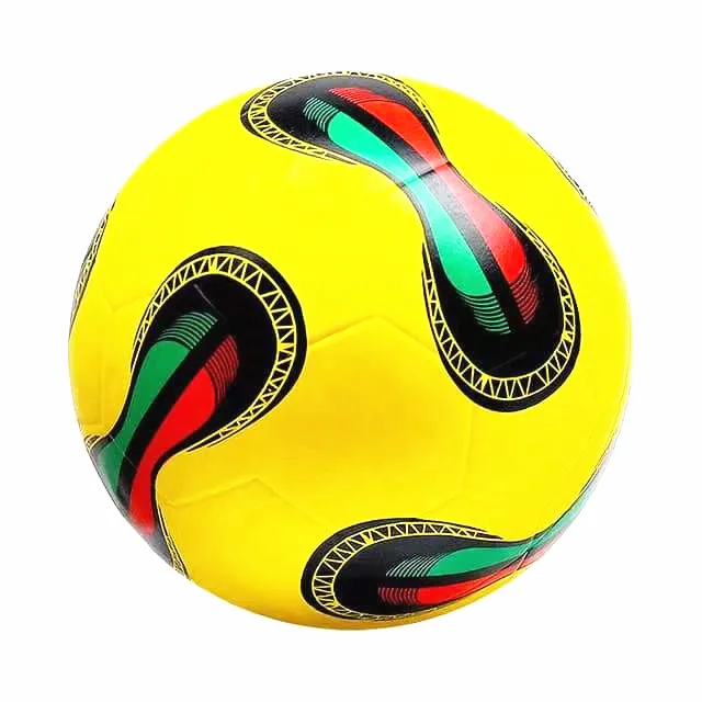 sports balls soccer football ball custom soccer ball size 5