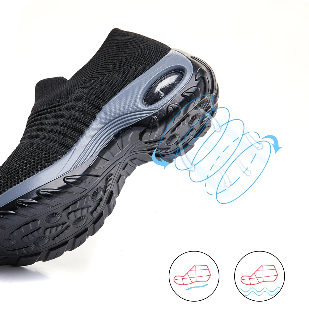 Wenzhou OEM дизайнерские женские Спортивные Повседневные кроссовки