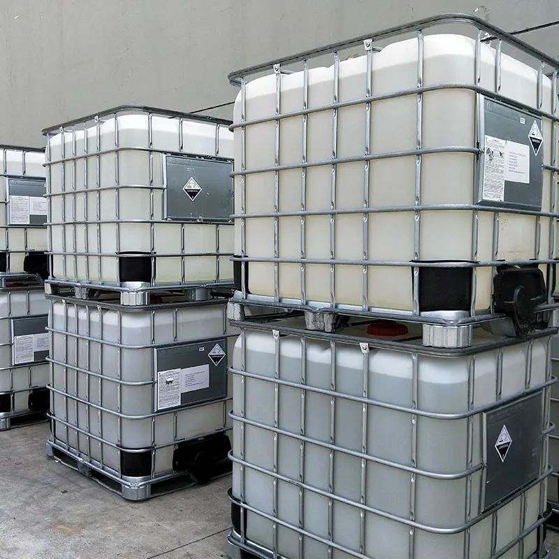 
Flumethrin 92% CAS: 69770-45-2 with high quality and fast delivery 