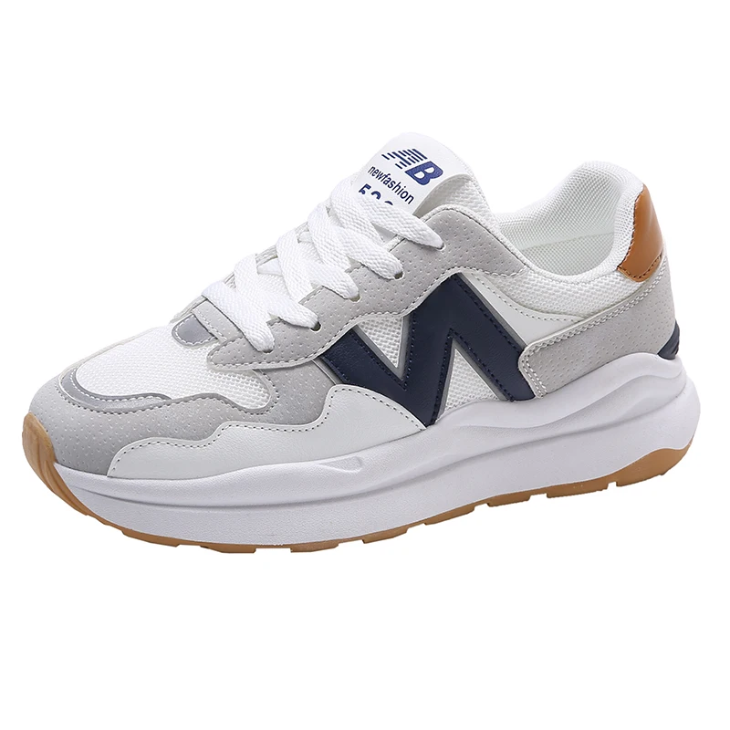 Women S Casual Shoes Girl Ladies Flat Shoes Women Sport Shoes Running Sneakers New Arrivals Cheap Fashion for Women