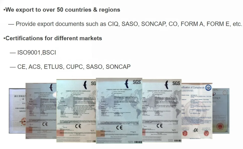 Manufacturer bathroom frameless tempered glass sliding shower door bathtub shower screen