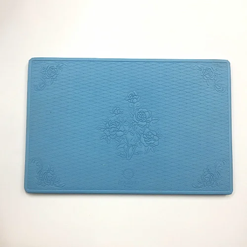 EVA memory foam prayer mat for kids/adults