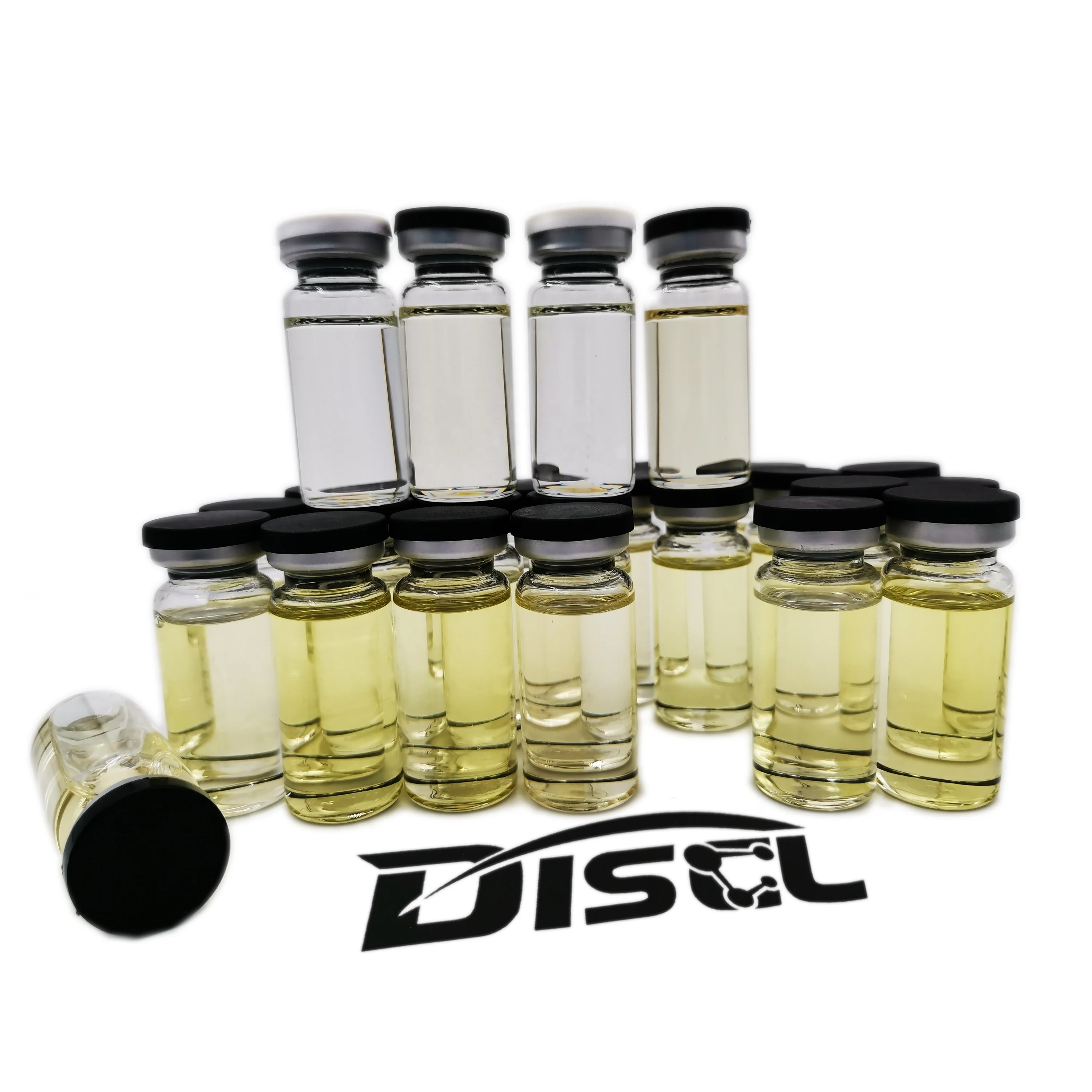 
Factory Supply Top Quality Finished Oil Semi-finish Oil 500ml/bottle Bodybuilding oil AAS Oil use 10ml/vial 