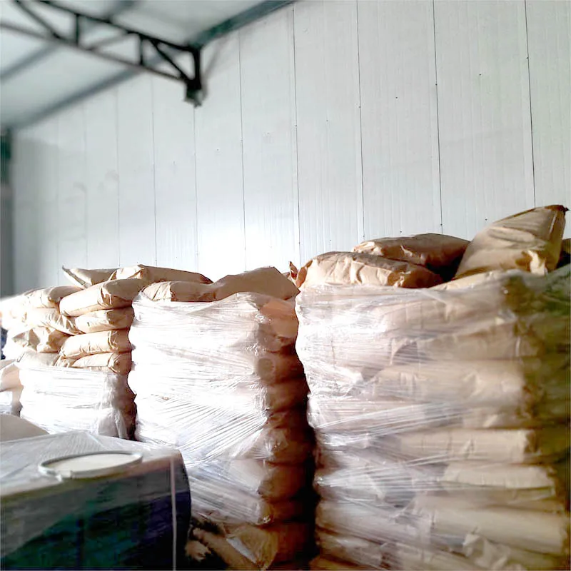 High quality Ethyl vanillin spice CAS 121-32-4 with good price