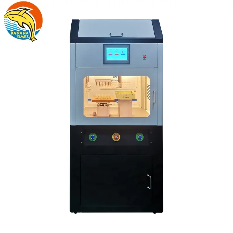 UK wholesale 6000pcs/hour cbd oil filling machine New England automatic thick oil filling machine