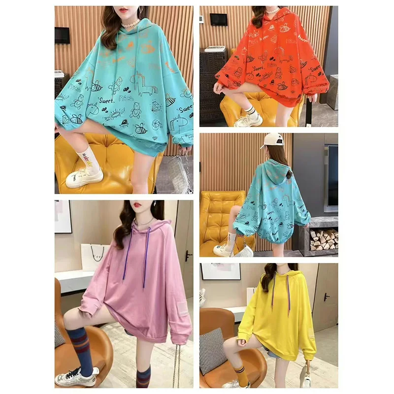 High Quality A Grade Women Clothes Bales Bulk Mixed stock clothes