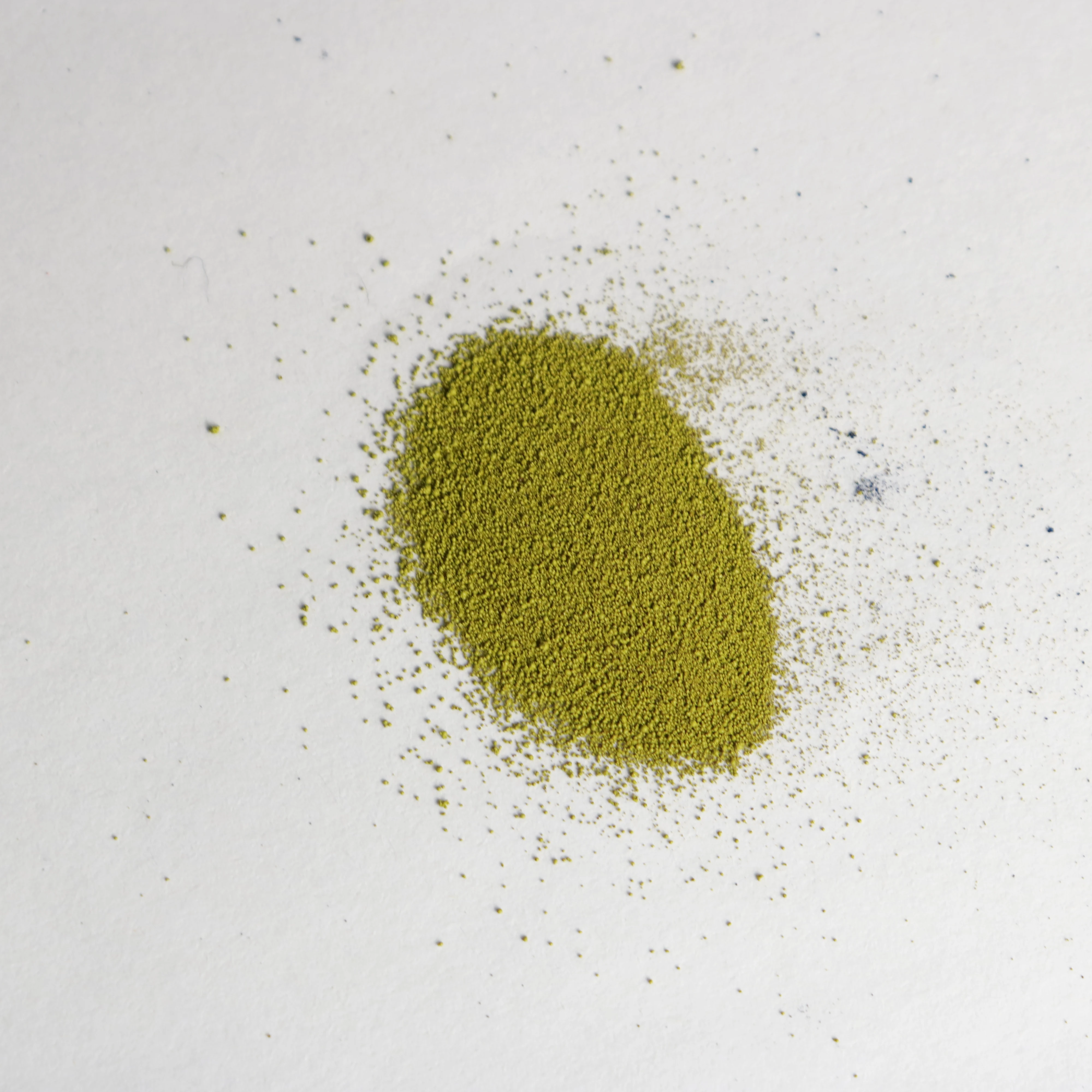 Disperse Dyes Disperse Rubin CC Manufacturer Fabric Dye Discount Price With Good Quality