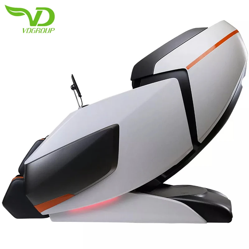 zwart lederen pantoffel chair japan office tube light 8 feet waterpropelled eye massager eckleder sofa elektronisch