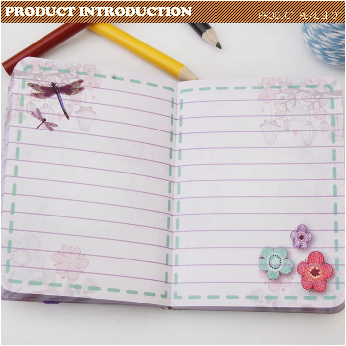 Paper notebook 005.jpg