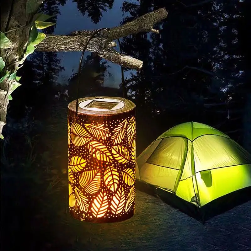 
Lamparas Led Solar Soler Light Outdoor Orange Lights Amazon Charging Lamp Latern Garden House Sola Japanese Pendant 