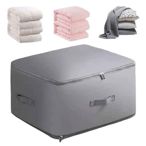 Штабелируемый мешок на молнии для одежды самокомпрессионный хранения поставщик