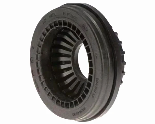 Car body parts  Strut Bearing for mazda 6 3 CX-3  cx--5  Car  accessories B45A-34-38XA