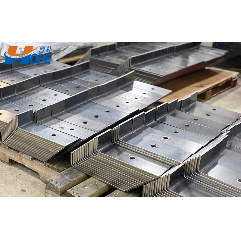 OEM ODM Technology Low Price Machining Assembly Sheet Metal Fabrication Wholesale Metal Fabrication Services Suppliers