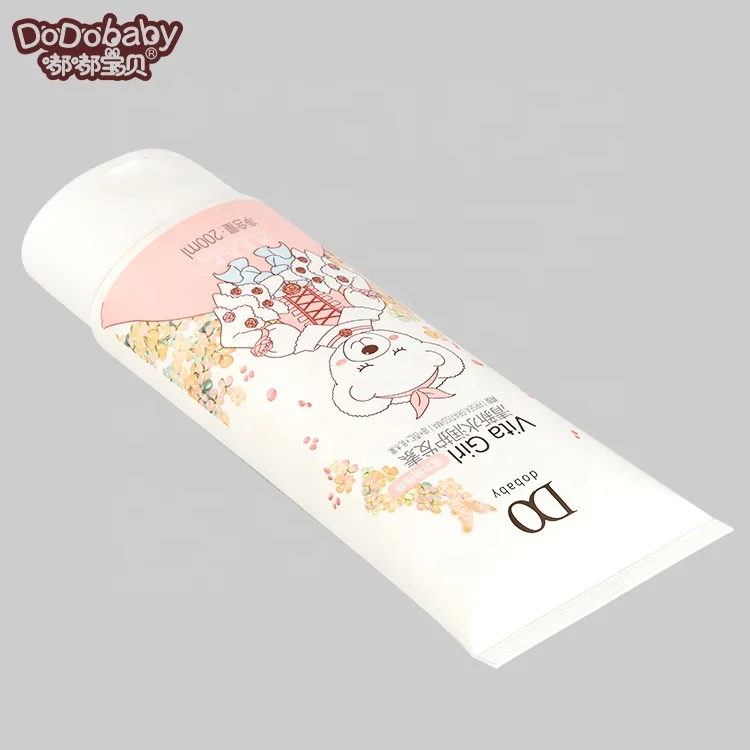 wholesale oem custom rice water private label herbal hair conditioner