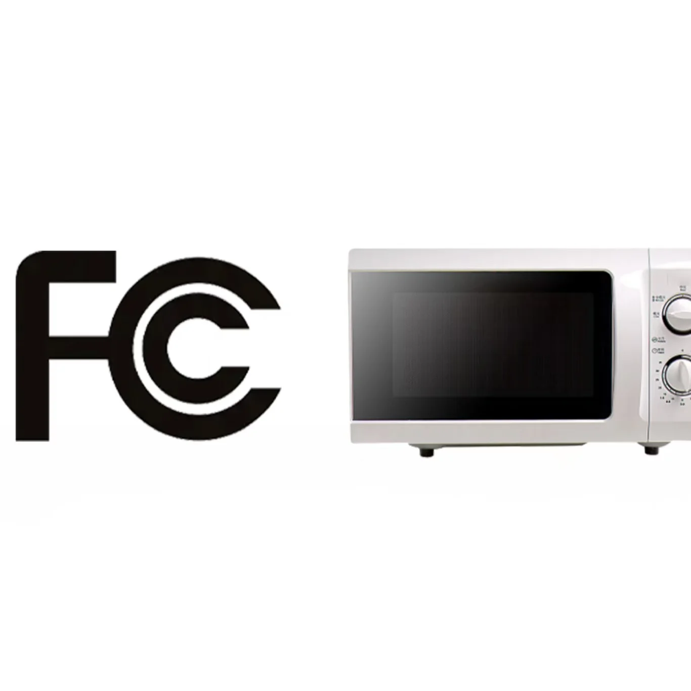 Сертификация CCC Ce FCC ID служба инспекции FCC-ID США сертификация беспроводной продукции