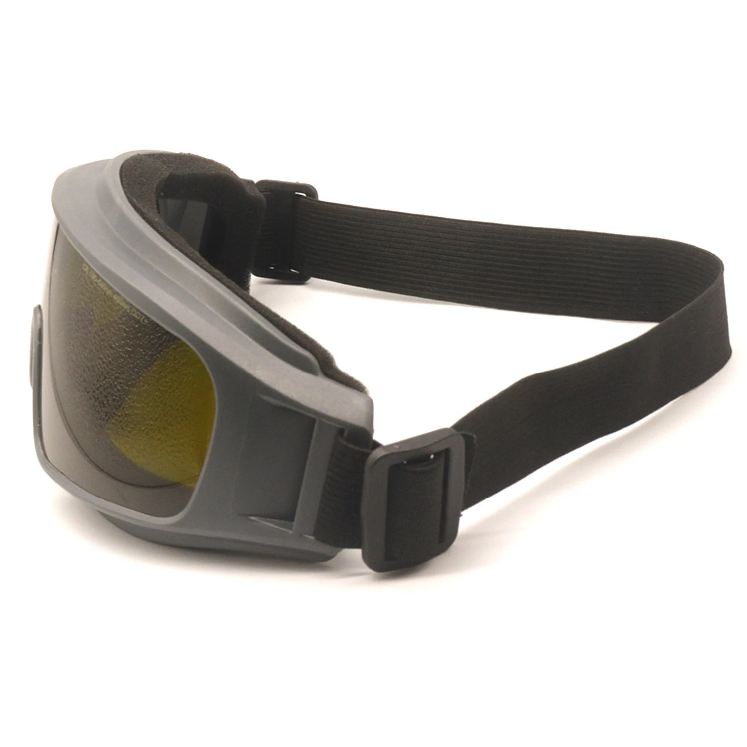 OD8 OD7 1064nm Goggle YYE IR Radiation для удаления волос CE EN207 Z87 Ipl защитные очки с защитой от царапин