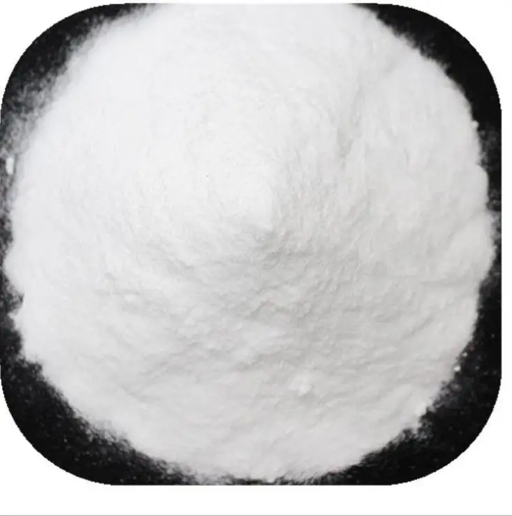 
Fluoropolymers PFA Coating Powder White powder 