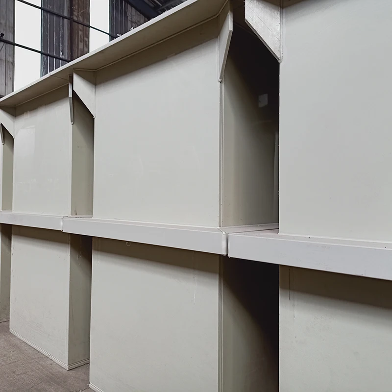 Electro polish machine gold plating rectifier nickel machine electroplating