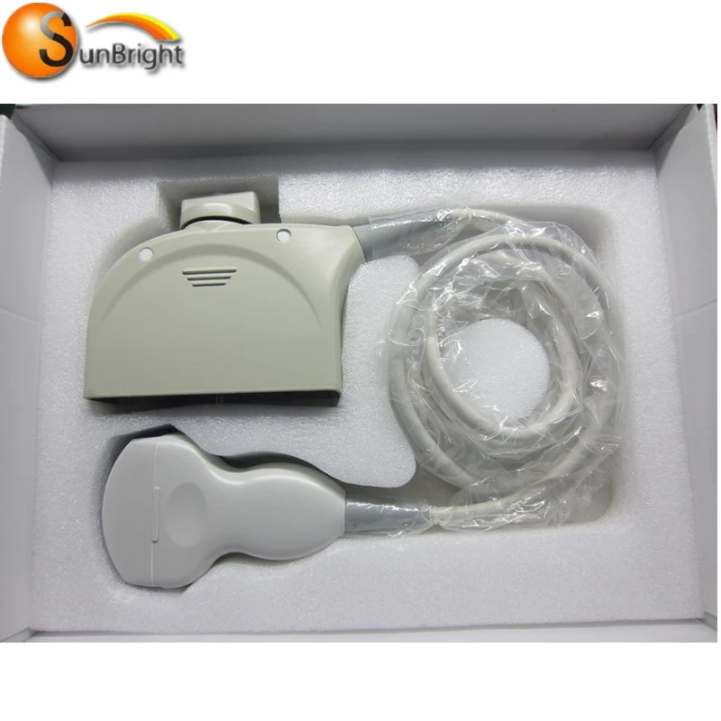  Mindray 35C50EA конвексный датчик для DP-8800Plus DP-8800