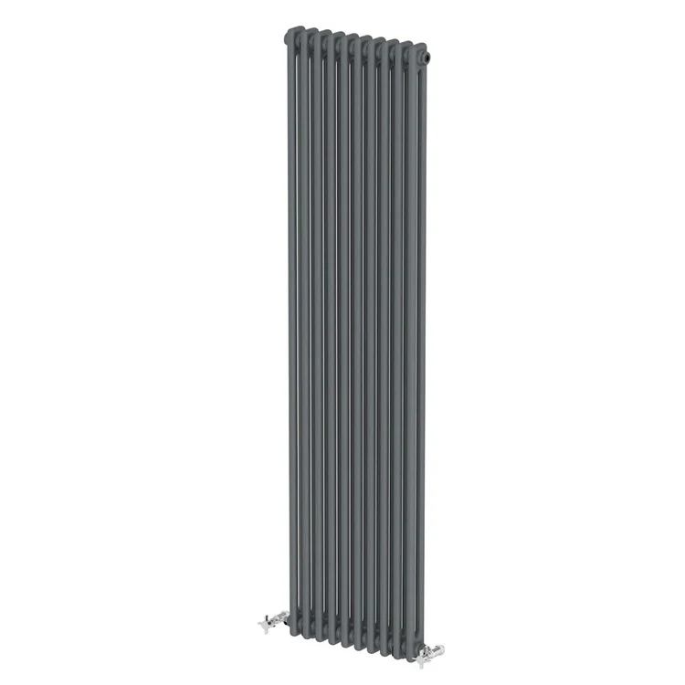 Система центрального отопления AVONFLOW 1800x470 CE система двухколонный радиатор для дома