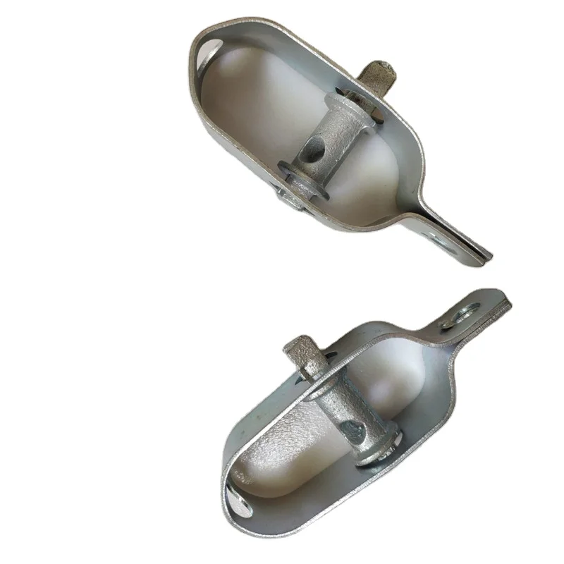 Metal Ratchet Wire Fence Strap Tensioner