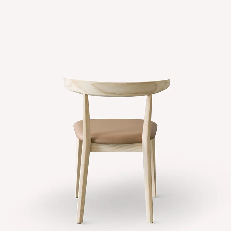 wood chair nordic wood chair restaurant dining wood chairs and tables restaurant
