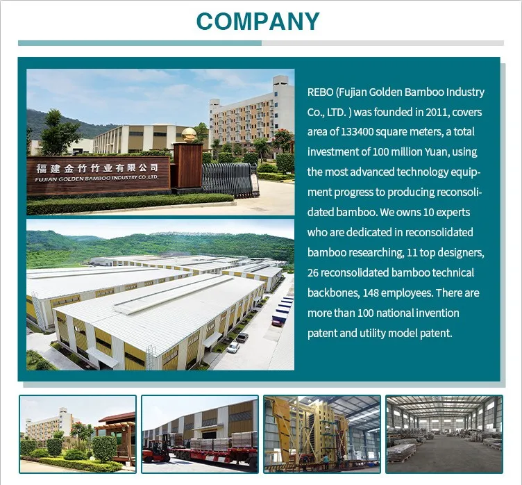 Bamboo patio decking tiles outdoor bamboo composite decking patio flooring outdoor