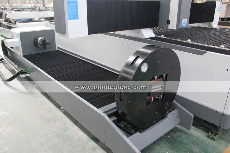 laser cutting machine (36)