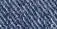 Custom  Men Fashion Denims Jeans jeans high quality  Comfortable Slim