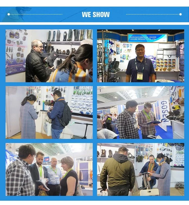 Pri Topline-40 Good Quality Lacquer or Epoxy Coating Fishing Motion Detectors Eco-friendly Chain Swingers Ice Box Carp Fishing