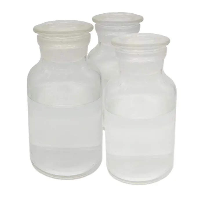 Алоксид инициатор трет-бутилперокси бензоат CAS 614-45-9 TBPB