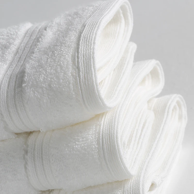 Gold supplier high quality hotel balfour bath towels,towels bath set luxury hotel,hilton hotel bath towel