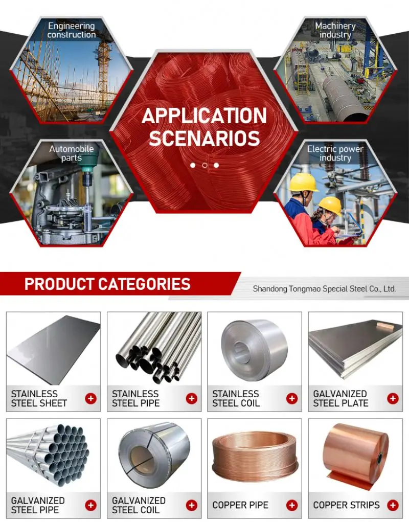Hot sale lead-free environment-friendly copper Pipe Copper Import And Export Copper Brass Pipe